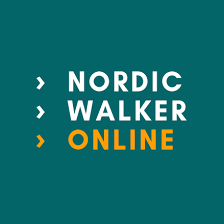 Nordic Walker Online