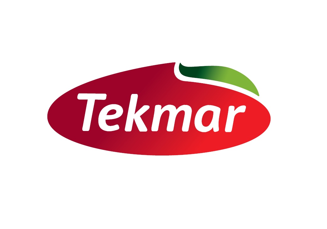 Tekmar