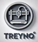 Treyno